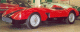 [thumbnail of 1957 Ferrari 500TRC (Testa Rossa Competition)-fVl=mx=.jpg]
